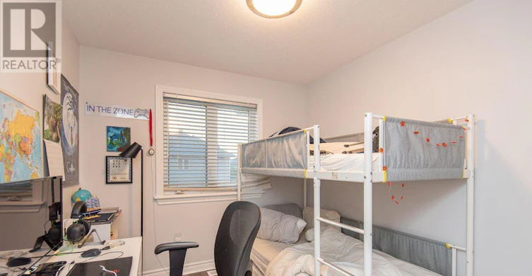 2025 Pennyroyal Crescent, Ottawa, ON, K4A 0S7 - 24