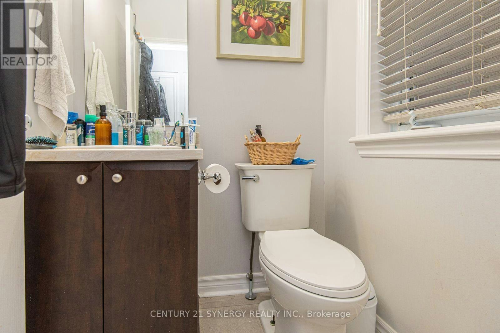 2025 Pennyroyal Crescent, Ottawa, ON, K4A 0S7 4