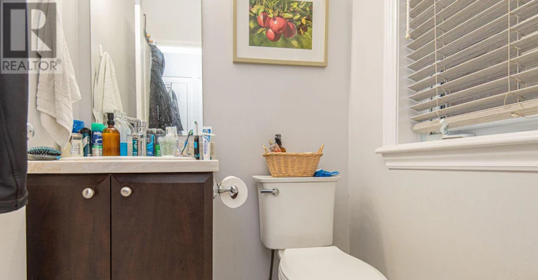 2025 Pennyroyal Crescent, Ottawa, ON, K4A 0S7 - 4