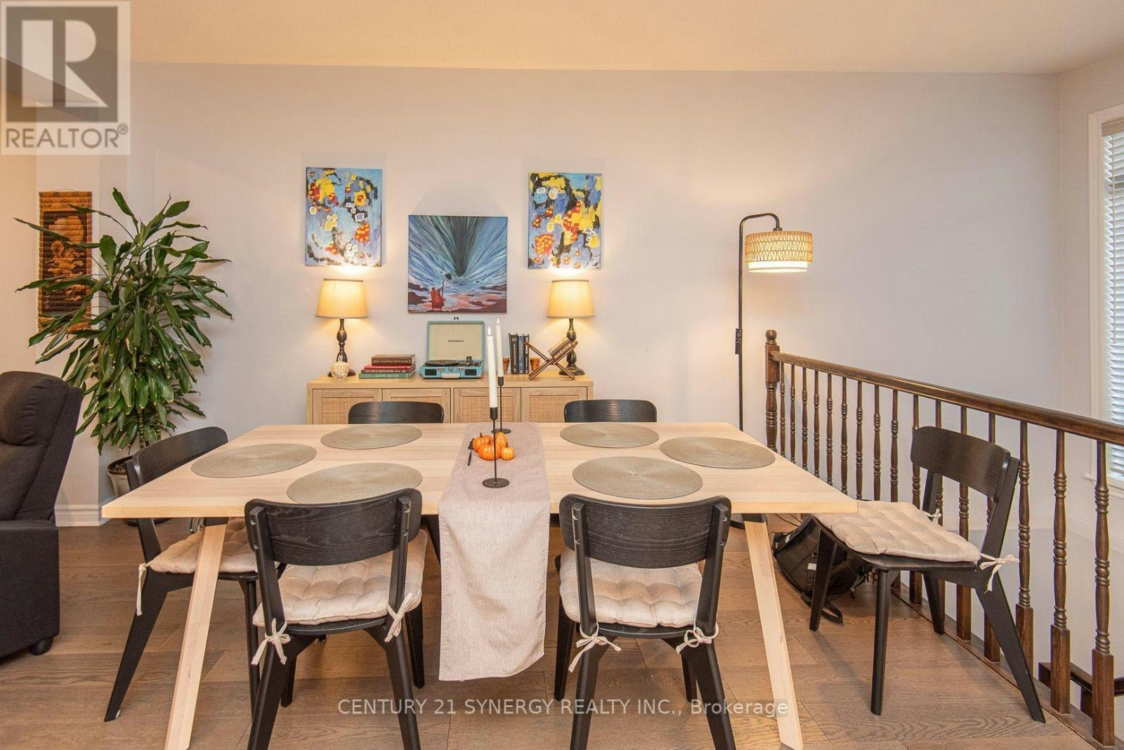 2025 Pennyroyal Crescent, Ottawa, ON, K4A 0S7 - 12