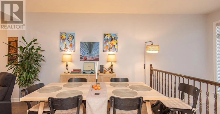 2025 Pennyroyal Crescent, Ottawa, ON, K4A 0S7 - 12