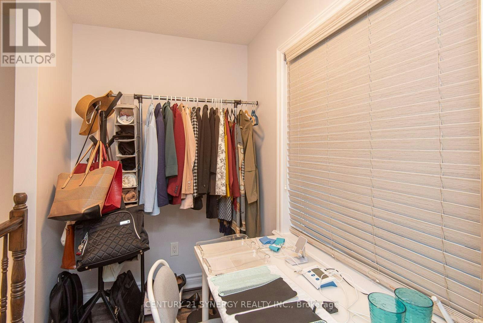 2025 Pennyroyal Crescent, Ottawa, ON, K4A 0S7 - 21