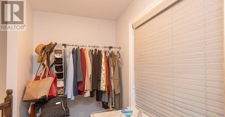2025 Pennyroyal Crescent, Ottawa, ON, K4A 0S7 - 21