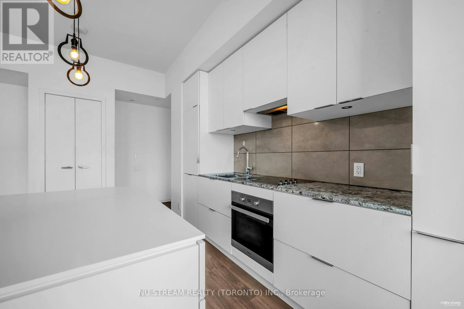 4806-5 St Joseph Street, Toronto, ON, M4Y 1J6 - 5