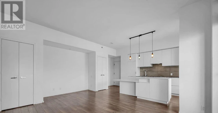 4806-5 St Joseph Street, Toronto, ON, M4Y 1J6 - 8