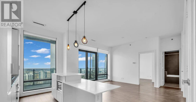 4806-5 St Joseph Street, Toronto, ON, M4Y 1J6 - 6
