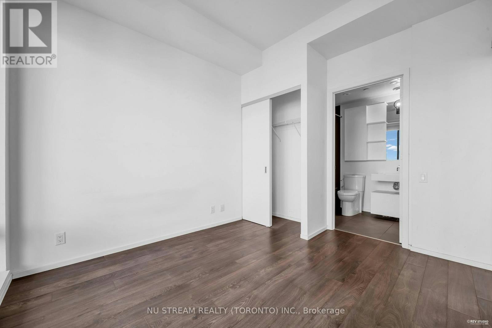 4806-5 St Joseph Street, Toronto, ON, M4Y 1J6 - 11