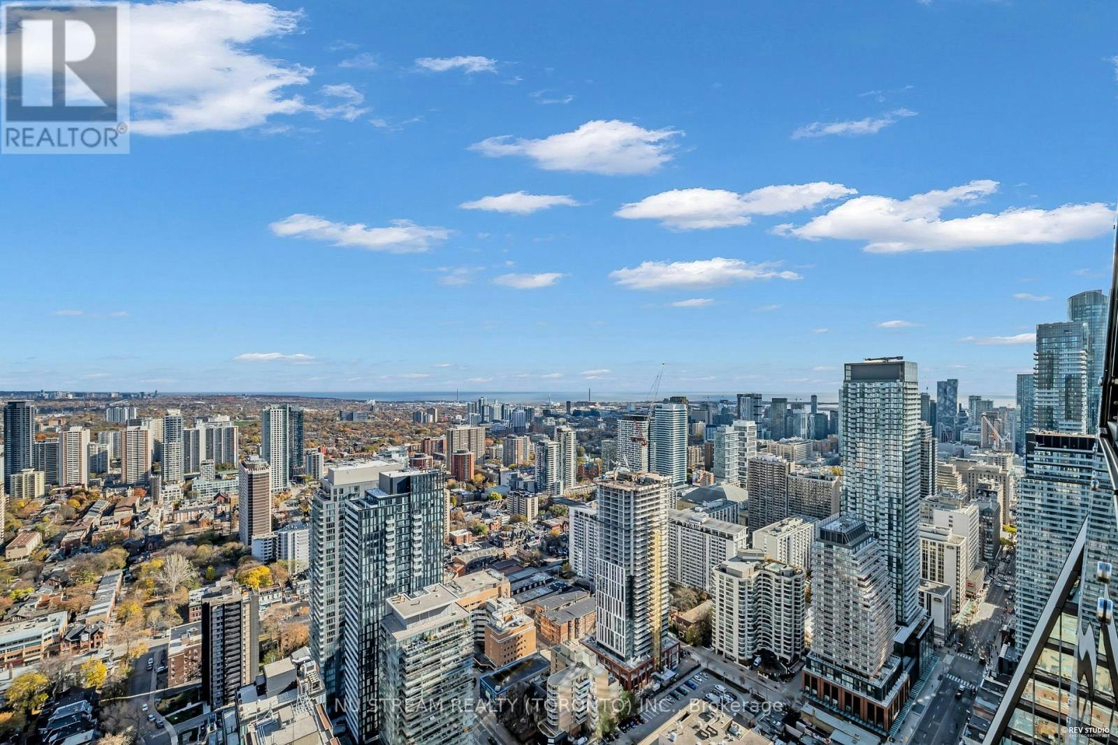 4806-5 St Joseph Street, Toronto, ON, M4Y 1J6 - 16