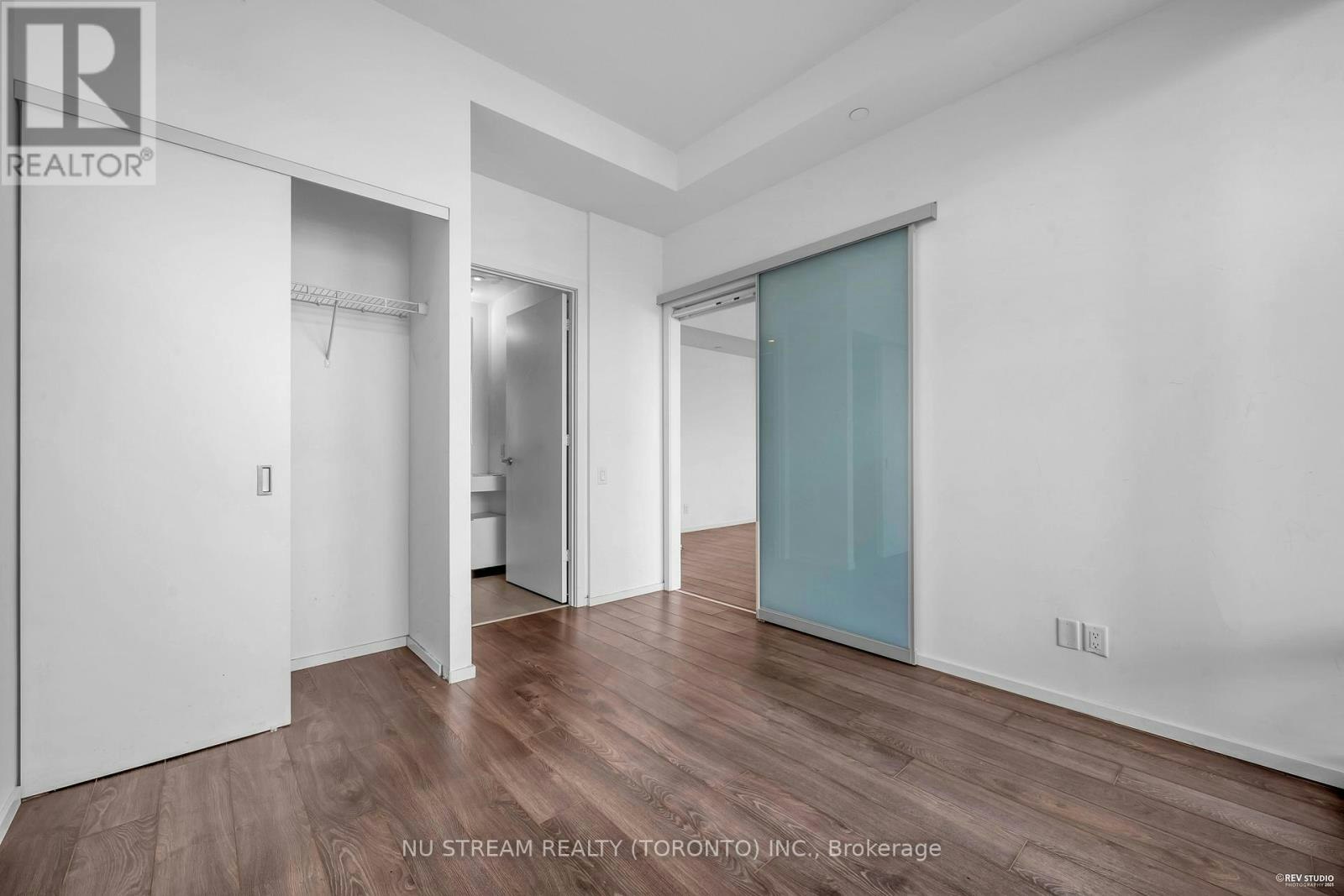 4806-5 St Joseph Street, Toronto, ON, M4Y 1J6 - 10