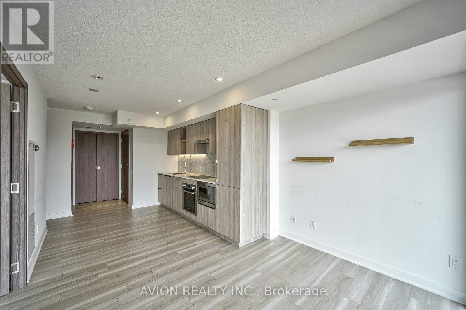 1916-17 Bathurst Street, Toronto, ON, M5V 0N1 - 15