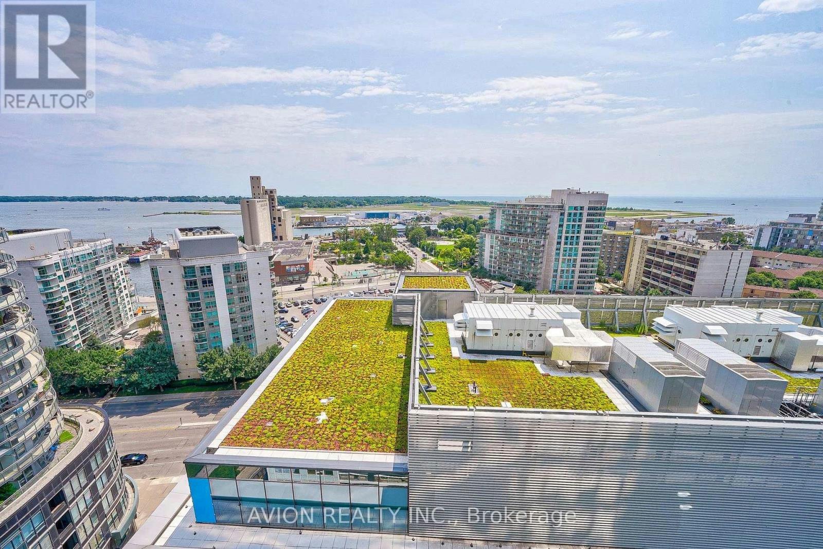 1916-17 Bathurst Street, Toronto, ON, M5V 0N1 - 27
