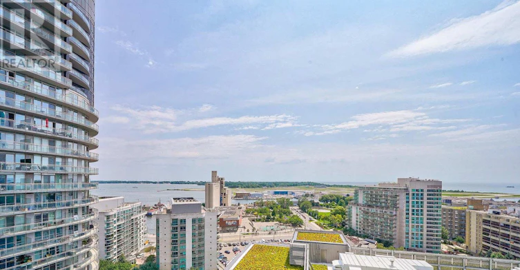 1916-17 Bathurst Street, Toronto, ON, M5V 0N1 - 23