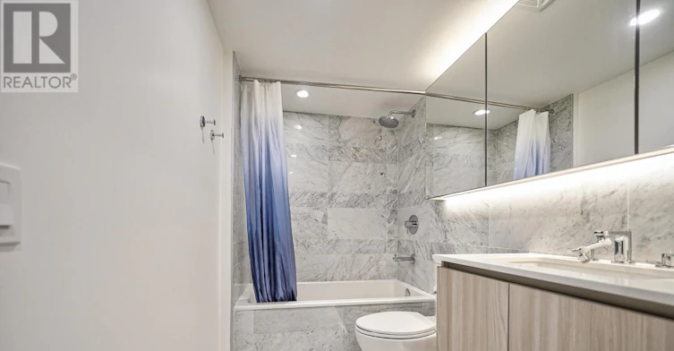 1916-17 Bathurst Street, Toronto, ON, M5V 0N1 - 5