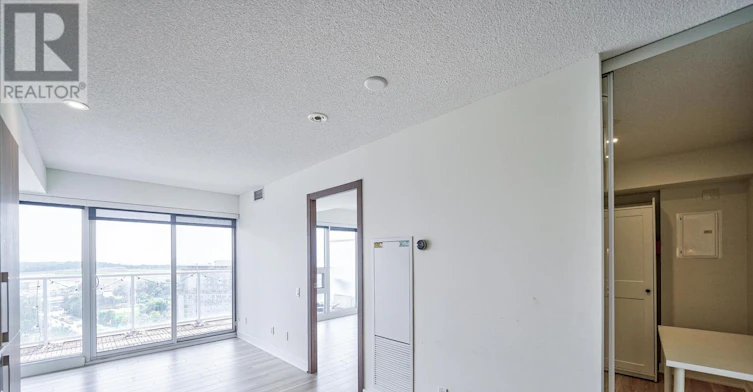 1916-17 Bathurst Street, Toronto, ON, M5V 0N1 - 12