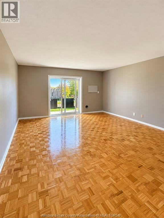 207-2985 Mckay Avenue, Windsor, ON, N9E 2R1 - 4