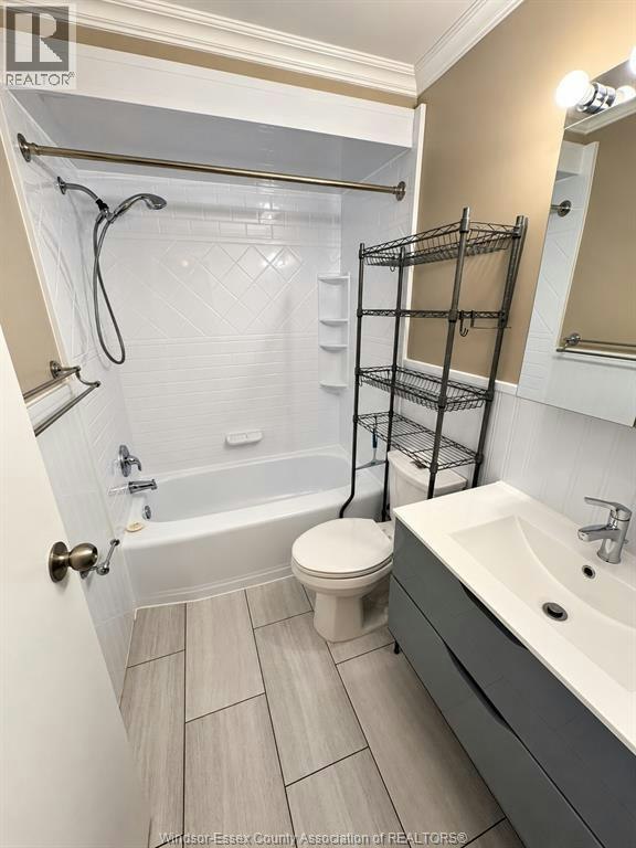 207-2985 Mckay Avenue, Windsor, ON, N9E 2R1 - 12