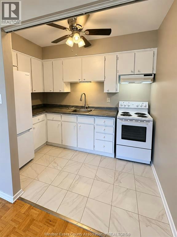 207-2985 Mckay Avenue, Windsor, ON, N9E 2R1 - 6