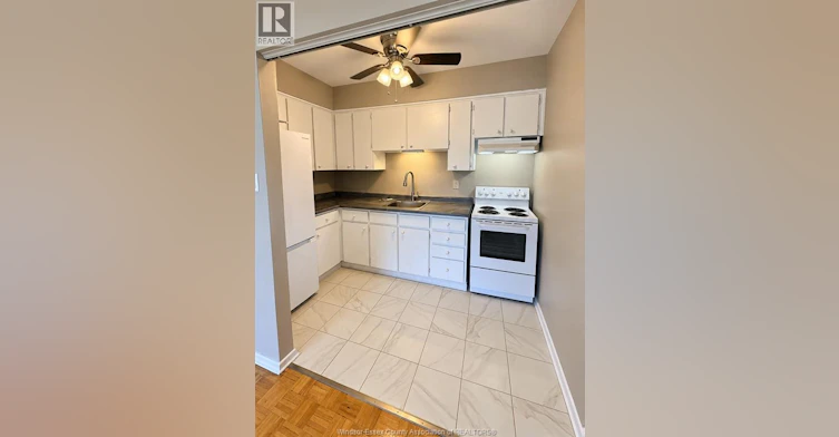207-2985 Mckay Avenue, Windsor, ON, N9E 2R1 - 6