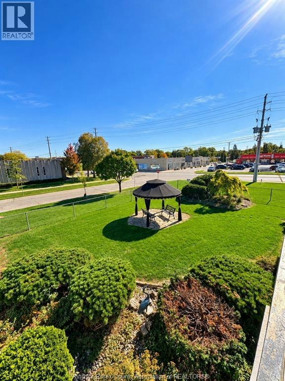 207-2985 Mckay Avenue, Windsor, ON, N9E 2R1 - 16