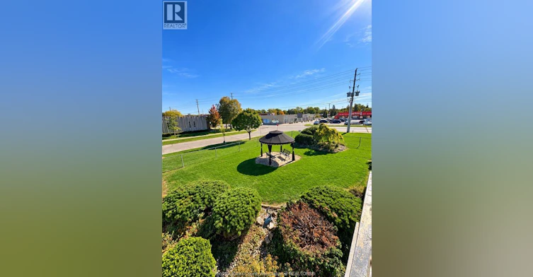 207-2985 Mckay Avenue, Windsor, ON, N9E 2R1 - 16