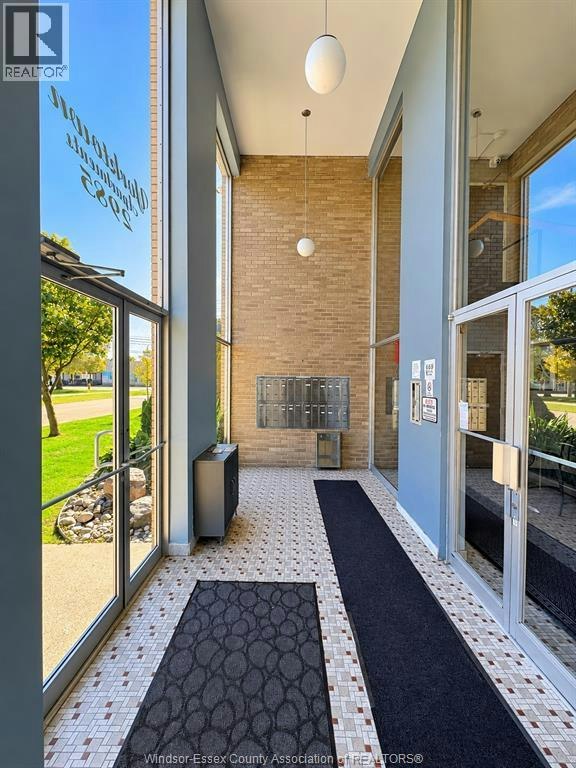 207-2985 Mckay Avenue, Windsor, ON, N9E 2R1 - 3