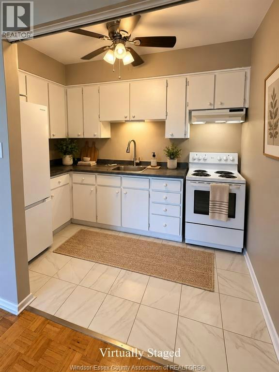 207-2985 Mckay Avenue, Windsor, ON, N9E 2R1 - 7