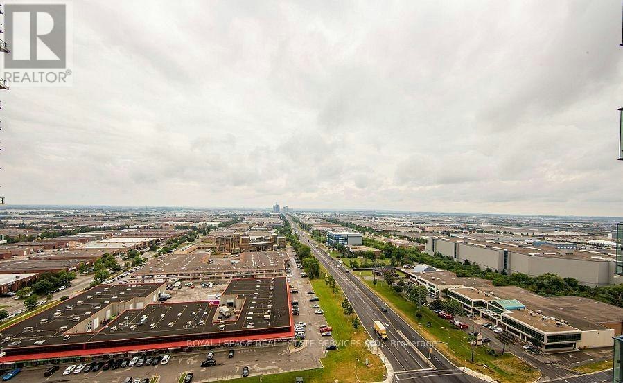 2106-7890 Jane Street, Vaughan, ON, L4K 0K9 - 23
