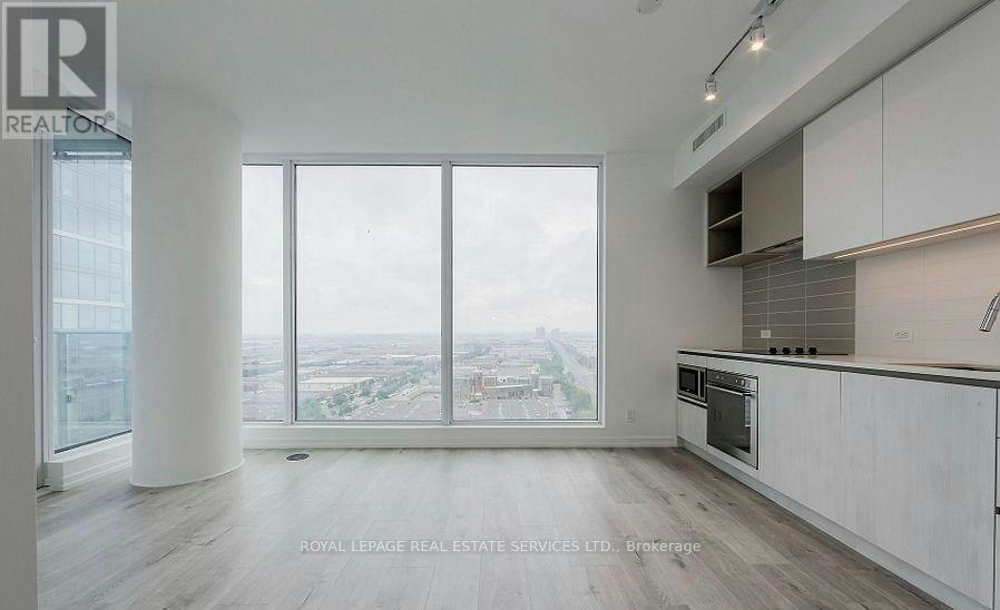2106-7890 Jane Street, Vaughan, ON, L4K 0K9 - 6