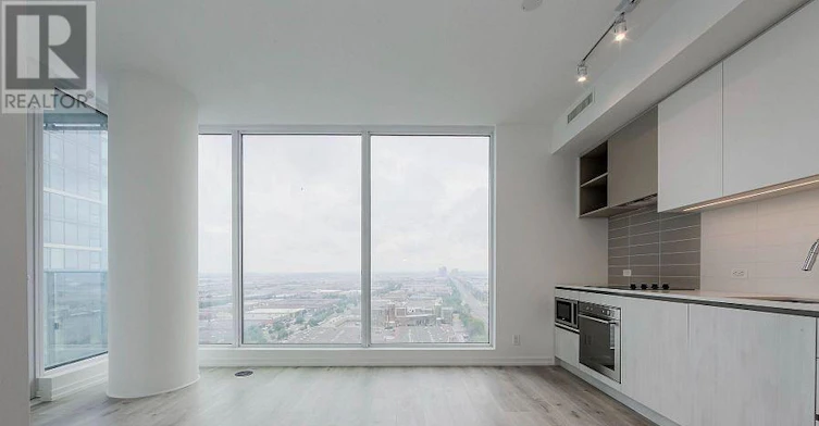 2106-7890 Jane Street, Vaughan, ON, L4K 0K9 - 6