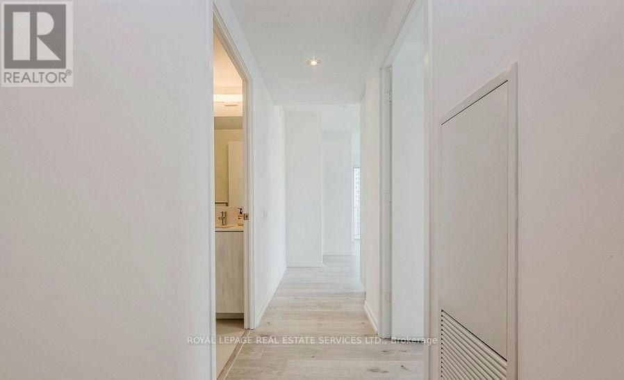 2106-7890 Jane Street, Vaughan, ON, L4K 0K9 - 4