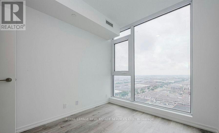 2106-7890 Jane Street, Vaughan, ON, L4K 0K9 - 17