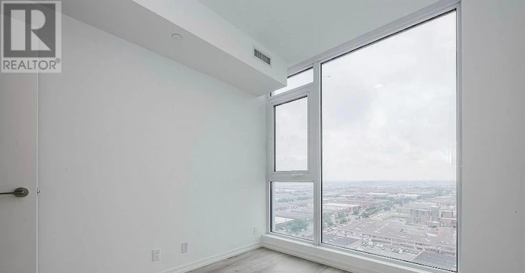 2106-7890 Jane Street, Vaughan, ON, L4K 0K9 - 17