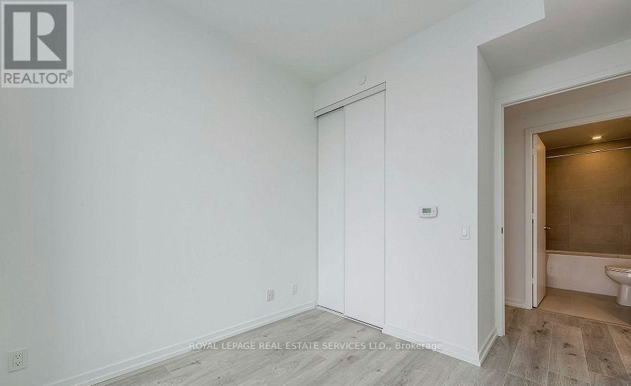 2106-7890 Jane Street, Vaughan, ON, L4K 0K9 - 19