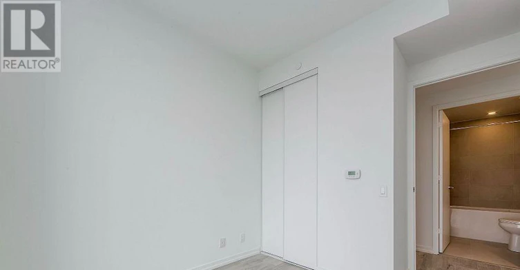 2106-7890 Jane Street, Vaughan, ON, L4K 0K9 - 19
