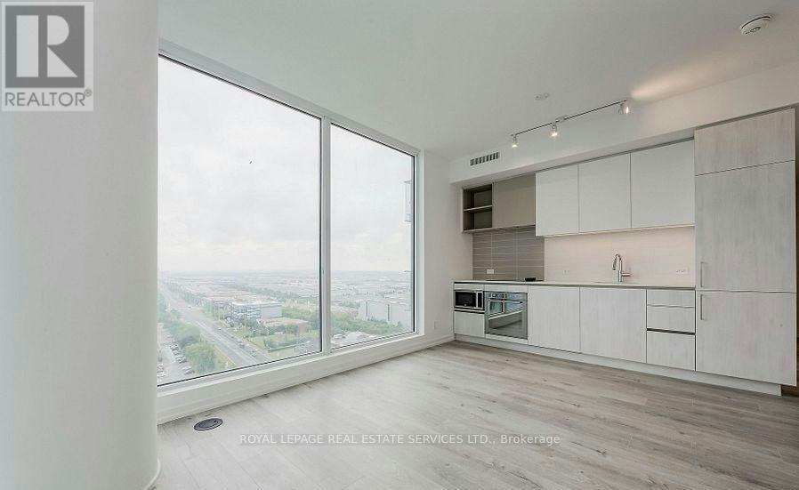 2106-7890 Jane Street, Vaughan, ON, L4K 0K9 - 8