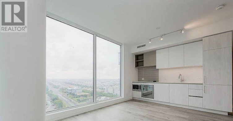 2106-7890 Jane Street, Vaughan, ON, L4K 0K9 - 8
