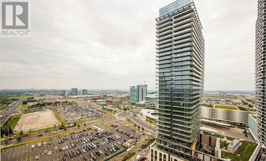 2106-7890 Jane Street, Vaughan, ON, L4K 0K9 - 22