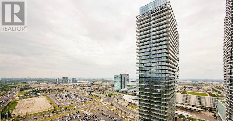 2106-7890 Jane Street, Vaughan, ON, L4K 0K9 - 22
