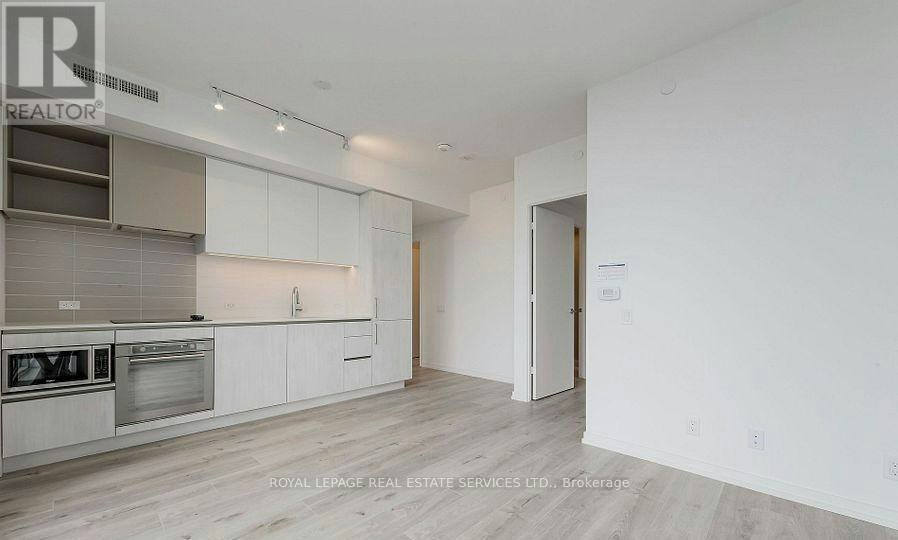 2106-7890 Jane Street, Vaughan, ON, L4K 0K9 - 10
