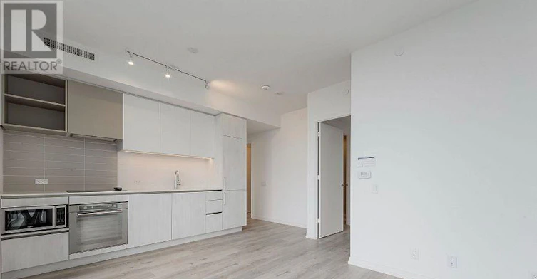 2106-7890 Jane Street, Vaughan, ON, L4K 0K9 - 10