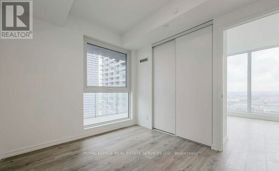 2106-7890 Jane Street, Vaughan, ON, L4K 0K9 - 14