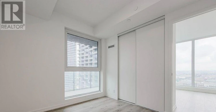 2106-7890 Jane Street, Vaughan, ON, L4K 0K9 - 14
