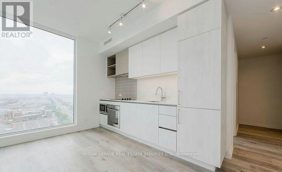2106-7890 Jane Street, Vaughan, ON, L4K 0K9 - 7