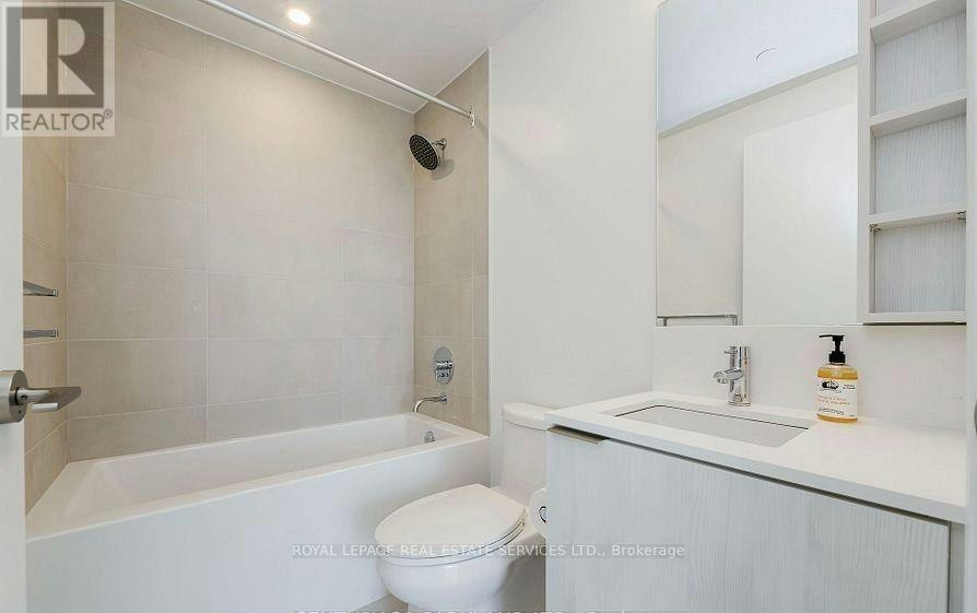 2106-7890 Jane Street, Vaughan, ON, L4K 0K9 - 12