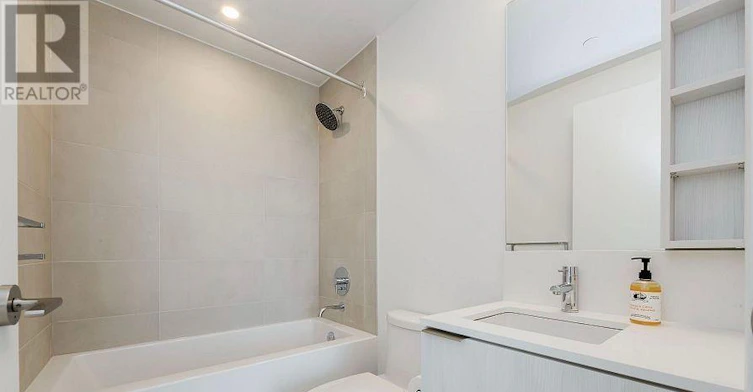 2106-7890 Jane Street, Vaughan, ON, L4K 0K9 - 12