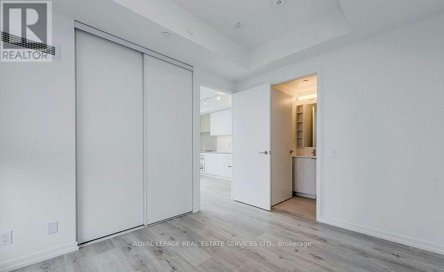2106-7890 Jane Street, Vaughan, ON, L4K 0K9 - 15