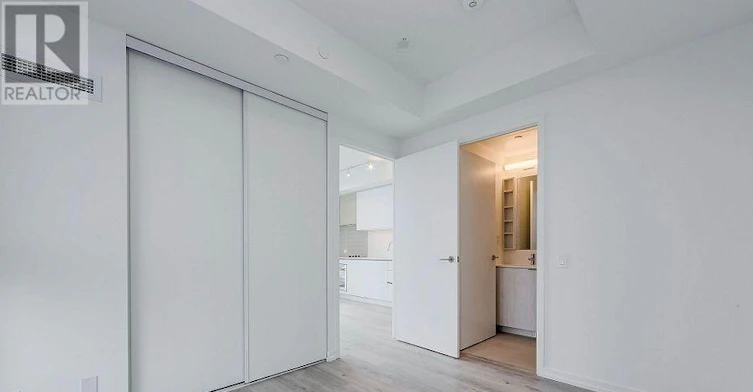 2106-7890 Jane Street, Vaughan, ON, L4K 0K9 - 15