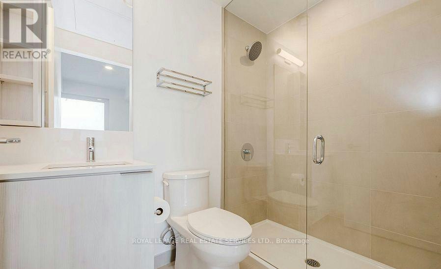 2106-7890 Jane Street, Vaughan, ON, L4K 0K9 - 18