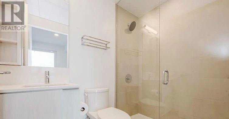 2106-7890 Jane Street, Vaughan, ON, L4K 0K9 - 18