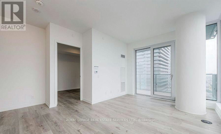 2106-7890 Jane Street, Vaughan, ON, L4K 0K9 - 11